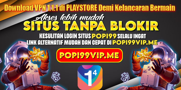 https://popi99kasih.com/