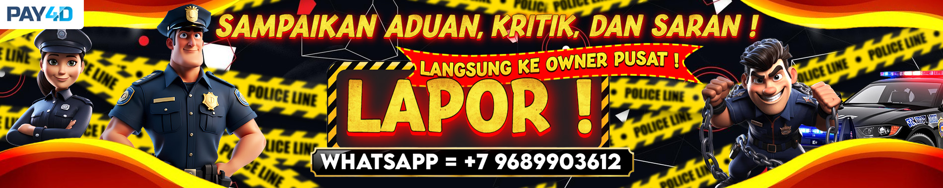 https://popi99kasih.com/