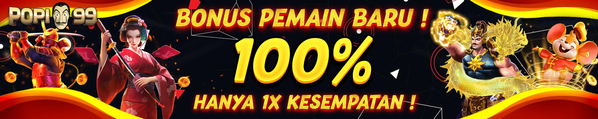 https://popi99kasih.com/