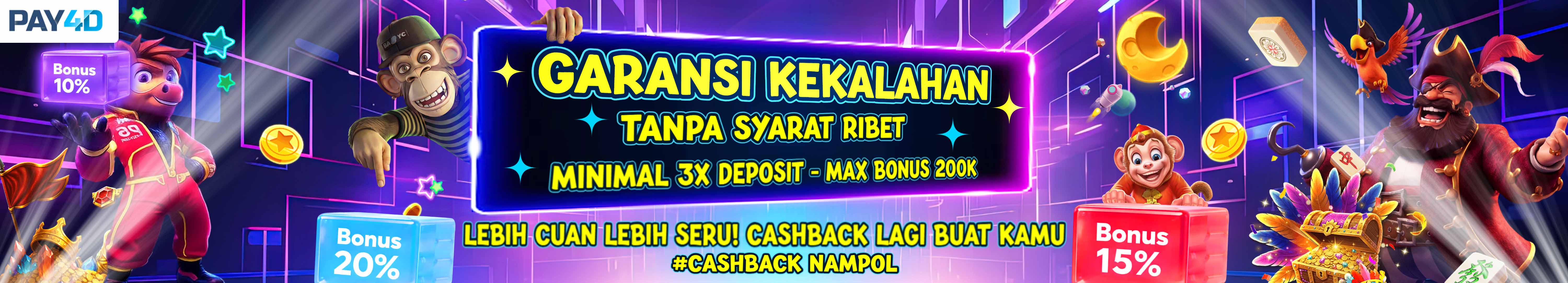 https://popi99kasih.com/